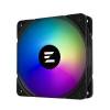 ZALMAN ZM-AF120 BLACK ZM-AF120 BLACK