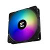 ZALMAN ZM-AF120 BLACK ZM-AF120 BLACK