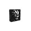 ZALMAN ZM-AF120 BLACK ZM-AF120 BLACK
