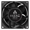 ARCTIC S8038-10K rendszerhűtő ACFAN00279A