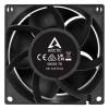 ARCTIC S8038-7K rendszerhűtő ACFAN00288A
