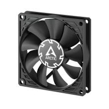 ARCTIC P8 SLIM PWM PST ACFAN00295A ARCTIC P8 SLIM PWM PST ACFAN00295A