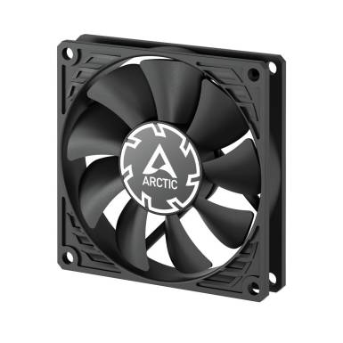 ARCTIC P8 SLIM PWM PST ACFAN00295A ARCTIC P8 SLIM PWM PST ACFAN00295A