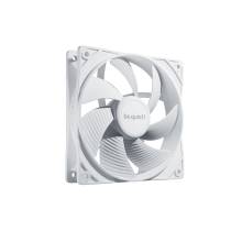 Be Quiet! PURE WINGS 3 120mm (BL110) - fehér BL110 Be Quiet! PURE WINGS 3 120mm (BL110) - fehér BL110