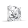 Be Quiet! PURE WINGS 3 120mm (BL110) - fehér BL110