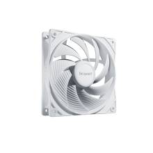 Be Quiet! PURE WINGS 3 120mm PWM High-speed (BL111) - fehér BL111 Be Quiet! PURE WINGS 3 120mm PWM High-speed (BL111) - fehér BL111
