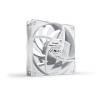 Be Quiet! PURE WINGS 3 120mm PWM High-speed (BL111) - fehér BL111