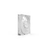 Be Quiet! PURE WINGS 3 120mm PWM High-speed (BL111) - fehér BL111