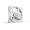 Be Quiet! PURE WINGS 3 140mm PWM High-speed (BL113) - fehér BL113