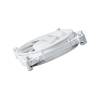 BE QUIET Silent Wings 4 | 120mm PWM High-Speed - fehér BL115