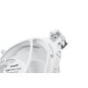 BE QUIET Silent Wings 4 | 120mm PWM High-Speed - fehér BL115