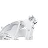 BE QUIET Silent Wings 4 | 140mm PWM High-Speed - fehér BL117