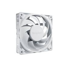 BE QUIET Silent Wings Pro 4 | 120mm PWM - white BL118 BE QUIET Silent Wings Pro 4 | 120mm PWM - white BL118