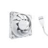 BE QUIET Silent Wings Pro 4 | 120mm PWM - white BL118
