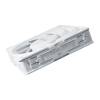 BE QUIET Silent Wings Pro 4 | 120mm PWM - white BL118