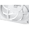 BE QUIET Silent Wings Pro 4 | 120mm PWM - white BL118