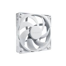 BE QUIET Silent Wings Pro 4 | 140mm PWM - white BL119 BE QUIET Silent Wings Pro 4 | 140mm PWM - white BL119