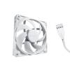 BE QUIET Silent Wings Pro 4 | 140mm PWM - white BL119