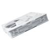 BE QUIET Silent Wings Pro 4 | 140mm PWM - white BL119