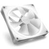 NZXT F140 RGB duo - fehér (single pack) RF-D14SF-W1