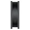 ARCTIC P8 Silent (Black) 5 Pack 80mm-es alacsony zajú ventilátor ACFAN00301A