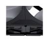 Phanteks M25 Gen2 rendszerhűtő - 120mm, DRGB, PWM, fekete PH-F120M25_G2_DBK01