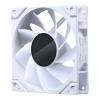 Phanteks M25 Gen2 rendszerhűtő - 120mm, DRGB, PWM, feh&eacute;r PH-F120M25_G2_DWT01