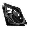Cooler Master Mobius 140 Black Edition rendszerhűtő MFZ-M4NK-19NPK-R1