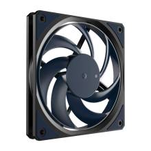 Cooler Master Mobius 120 Slim rendszerhűtő MFZ-S2NN-25NPK-R1