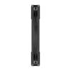 Cooler Master Mobius 120 Slim rendszerhűtő MFZ-S2NN-25NPK-R1