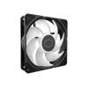Cooler Master SickleFlow Edge 120 ARGB 3-Pack rendszerventilátor MFX-B2DN-253P2-R2