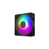 Cooler Master SickleFlow Edge 120 ARGB 3-Pack rendszerventil&aacute;tor MFX-B2DN-253P2-R2