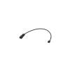 Cooler Master SickleFlow Edge 120 ARGB 3-Pack rendszerventil&aacute;tor MFX-B2DN-253P2-R2