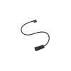 Cooler Master SickleFlow Edge 120 ARGB 3-Pack rendszerventil&aacute;tor MFX-B2DN-253P2-R2