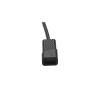Cooler Master SickleFlow Edge 120 ARGB 3-Pack rendszerventil&aacute;tor MFX-B2DN-253P2-R2