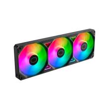 Cooler Master SickleFlow Edge 360 ARGB rendszerventil&aacute;tor MFX-B2DN-25TP2-R1
