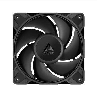 Arctic P12 Pro rendszerhűtő ACFAN00305A Arctic P12 Pro rendszerhűtő ACFAN00305A