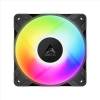 Arctic P12 Pro A-RGB rendszerhűtő 120mm PWM 25dBA ACFAN00309A