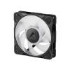 ARCTIC P12 Pro A-RGB - 3 Pack ACFAN00310A