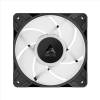 ARCTIC P12 Pro A-RGB - 3 Pack ACFAN00310A