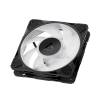 ARCTIC P12 Pro A-RGB - 3 Pack ACFAN00310A