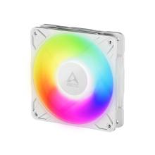 ARCTIC P12 Pro A-RGB (White) - PWM ACFAN00311A ARCTIC P12 Pro A-RGB (White) - PWM ACFAN00311A