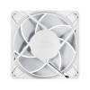 ARCTIC P12 Pro A-RGB (White) - 3 Pack ACFAN00326A