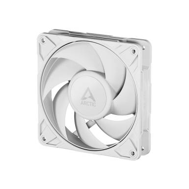 ARCTIC P12 Pro PST (White)  ARCTIC P12 Pro PST (White) ACFAN00308A