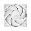 ARCTIC P12 Pro PST (White)  ARCTIC P12 Pro PST (White) ACFAN00308A