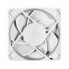 ARCTIC P12 Pro PST (White)  ARCTIC P12 Pro PST (White) ACFAN00308A