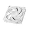 ARCTIC P12 Pro PST (White)  ARCTIC P12 Pro PST (White) ACFAN00308A