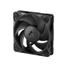 ARCTIC P12 Pro PST CO ACFAN00312A ARCTIC P12 Pro PST CO ACFAN00312A