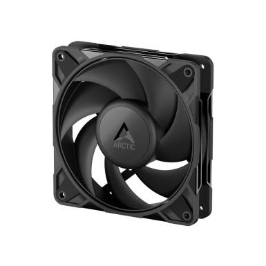 ARCTIC P12 Pro PST CO ACFAN00312A ARCTIC P12 Pro PST CO ACFAN00312A