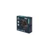 ARCTIC P12 Pro PST CO ACFAN00312A